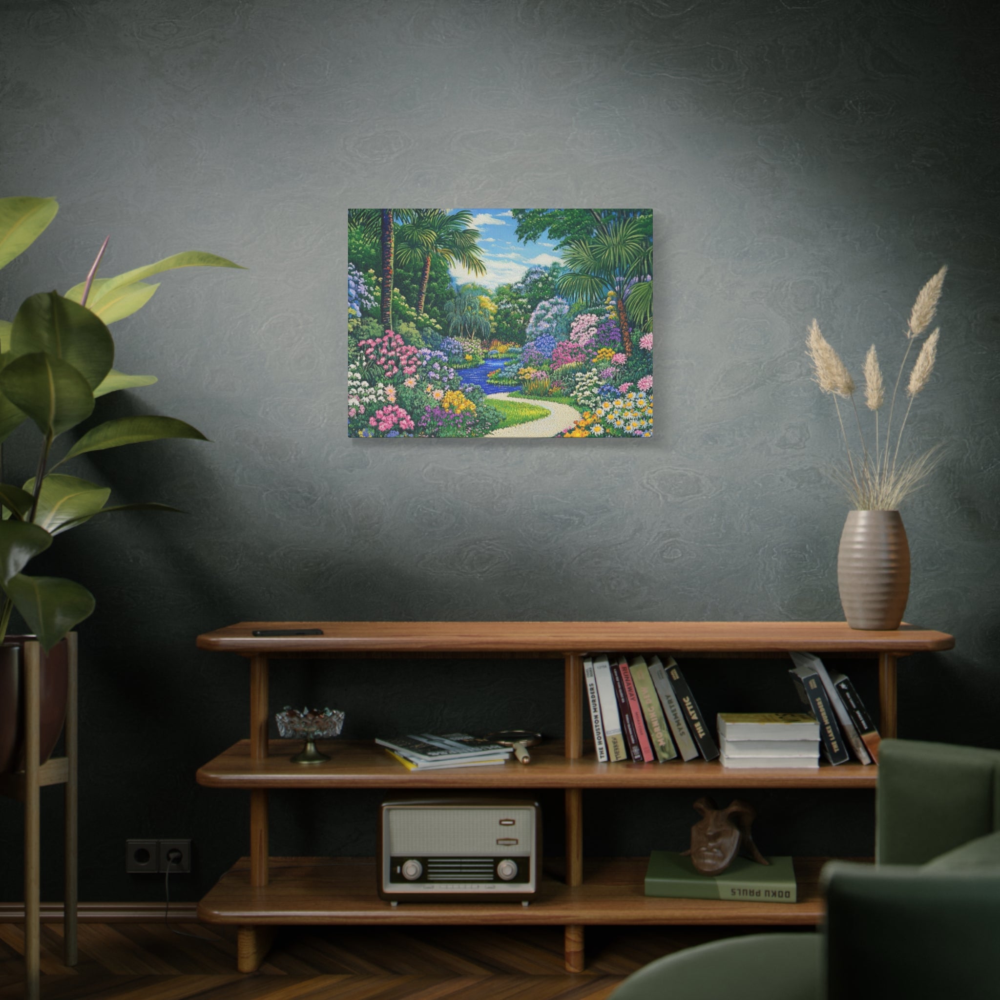 Edenflor