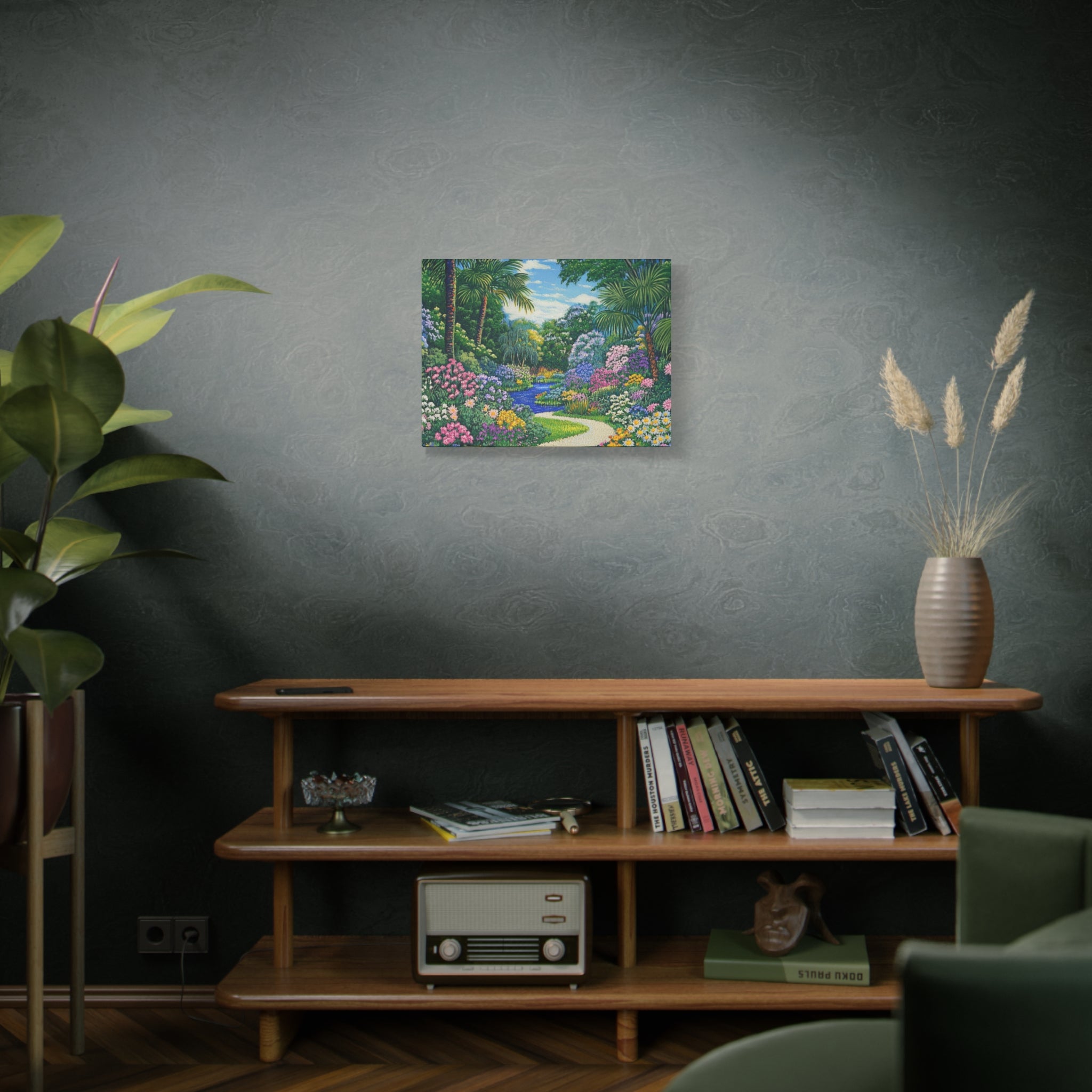 Edenflor