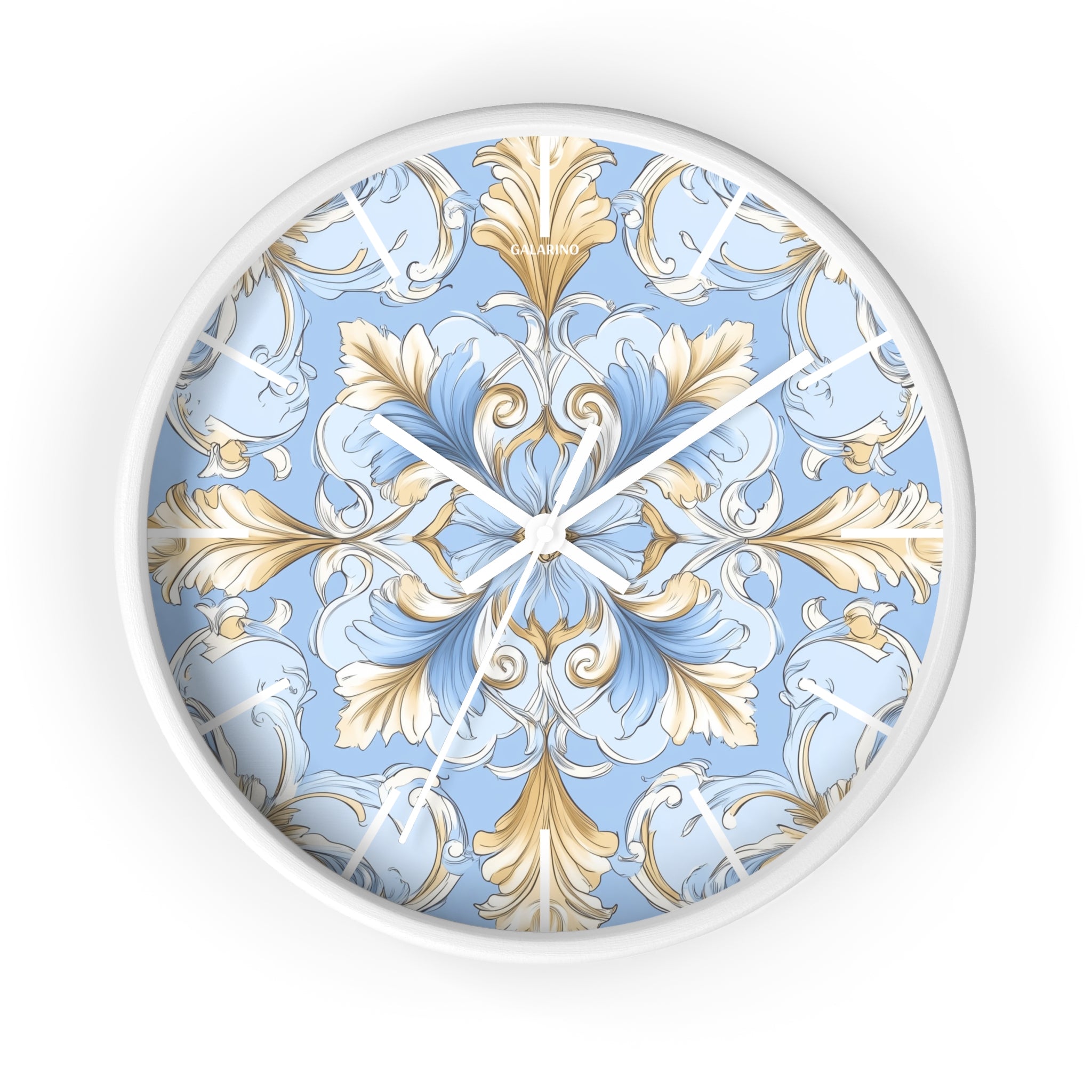 Riflessi d’Oro