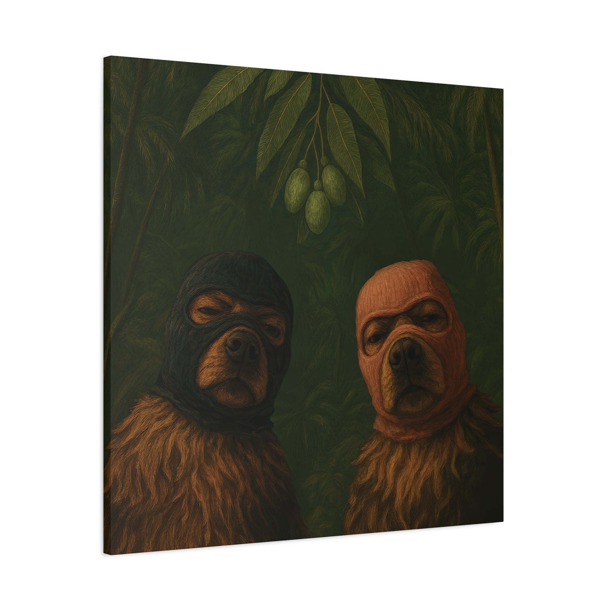 Dawgs è Dawgs