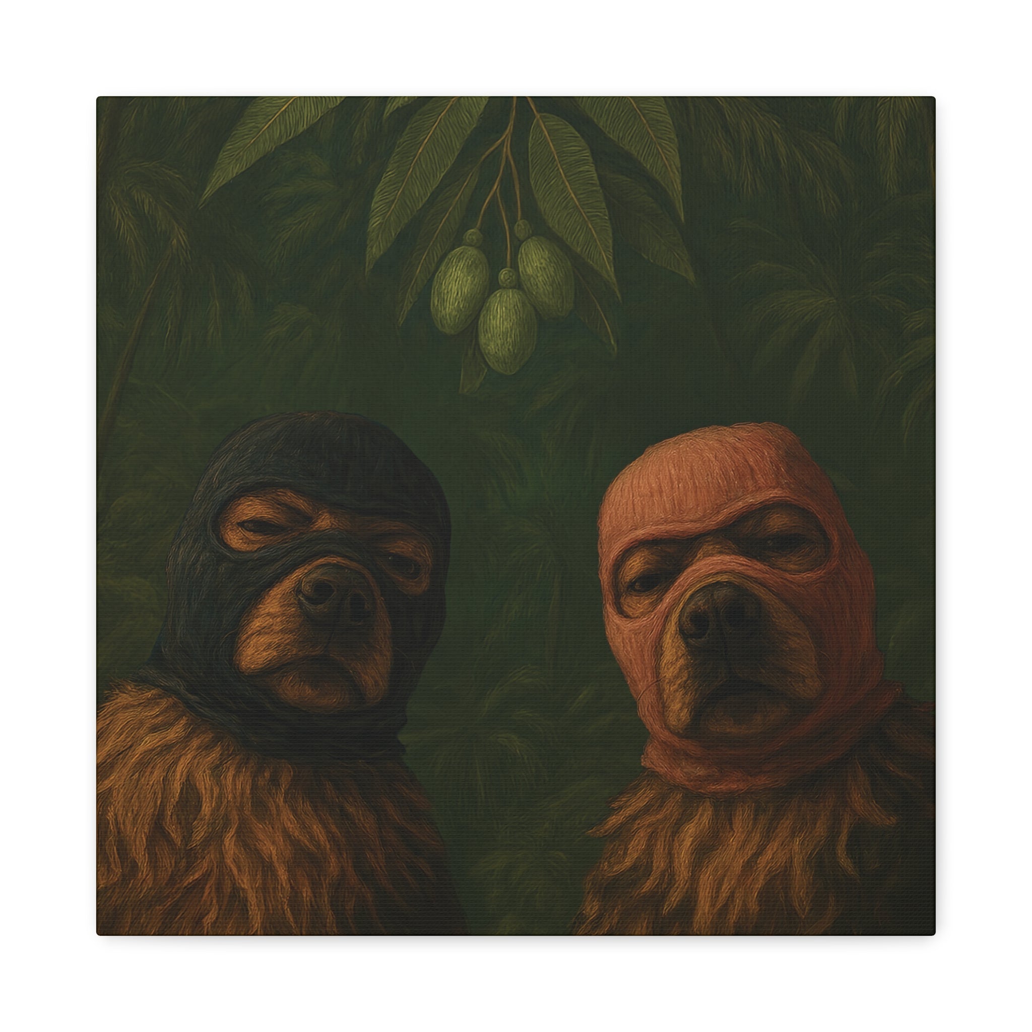 Dawgs è Dawgs