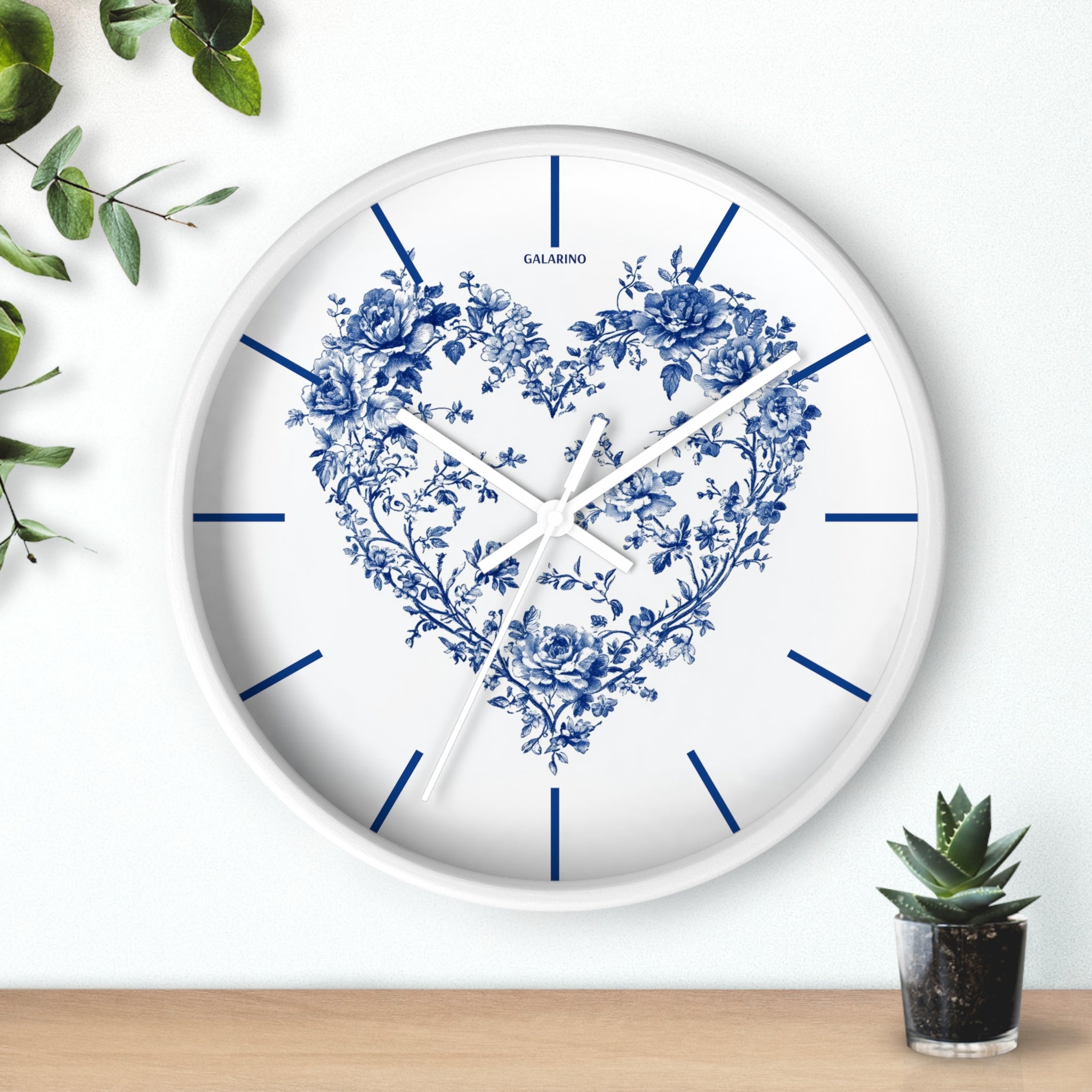 Amore Blu