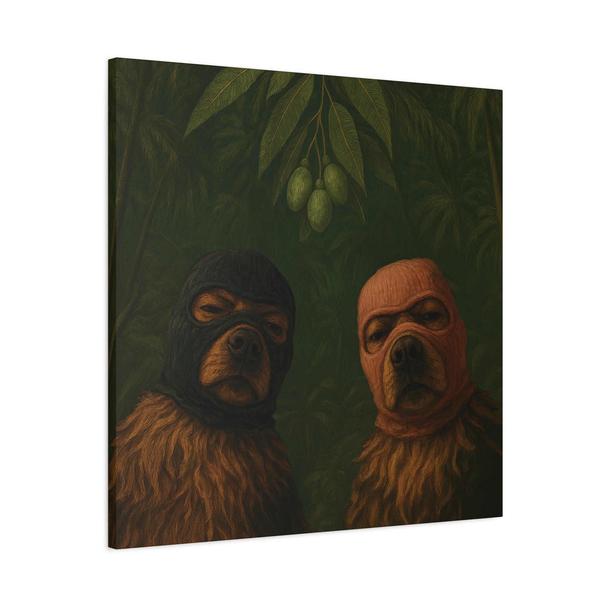Dawgs è Dawgs