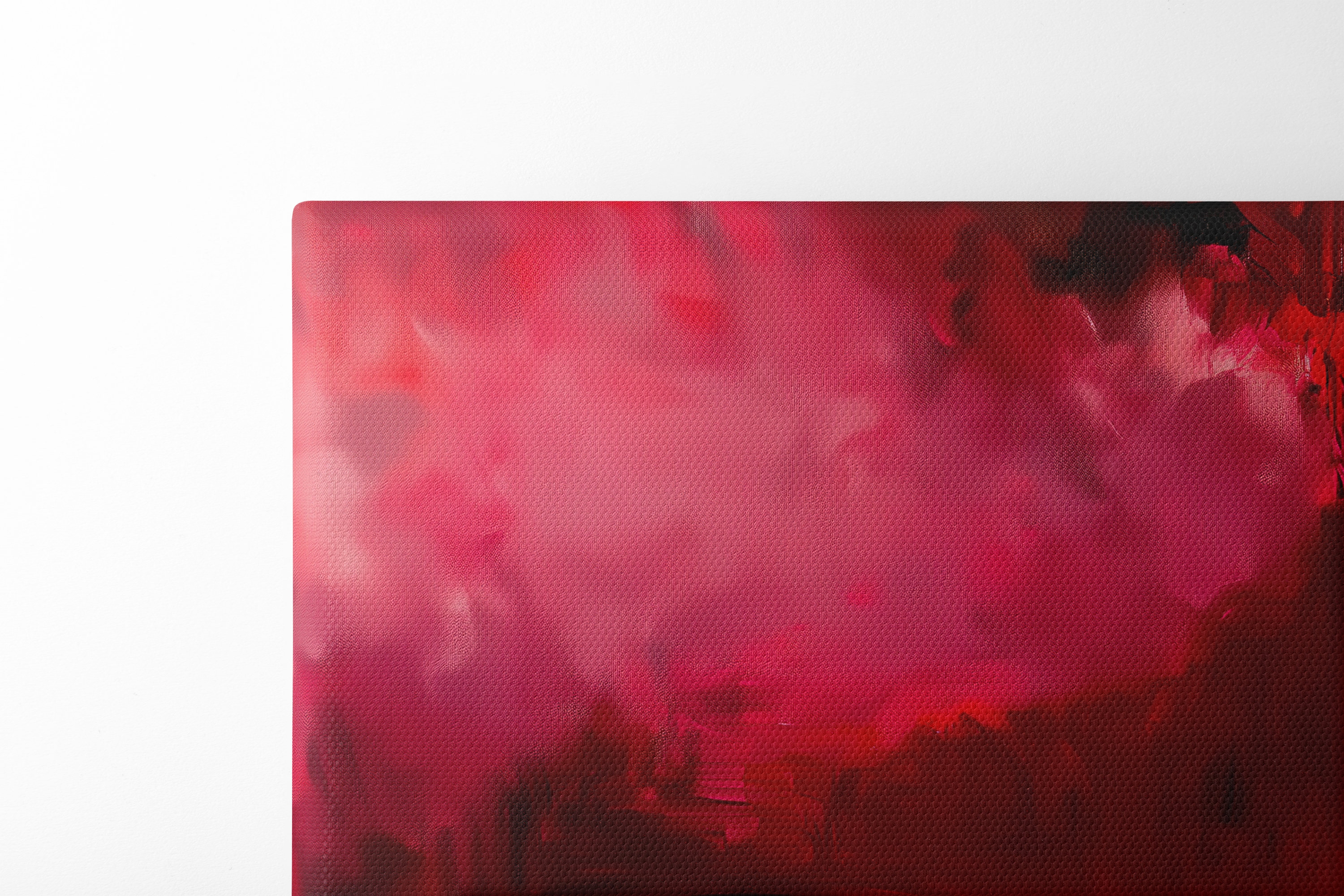 Fantôme Rouge