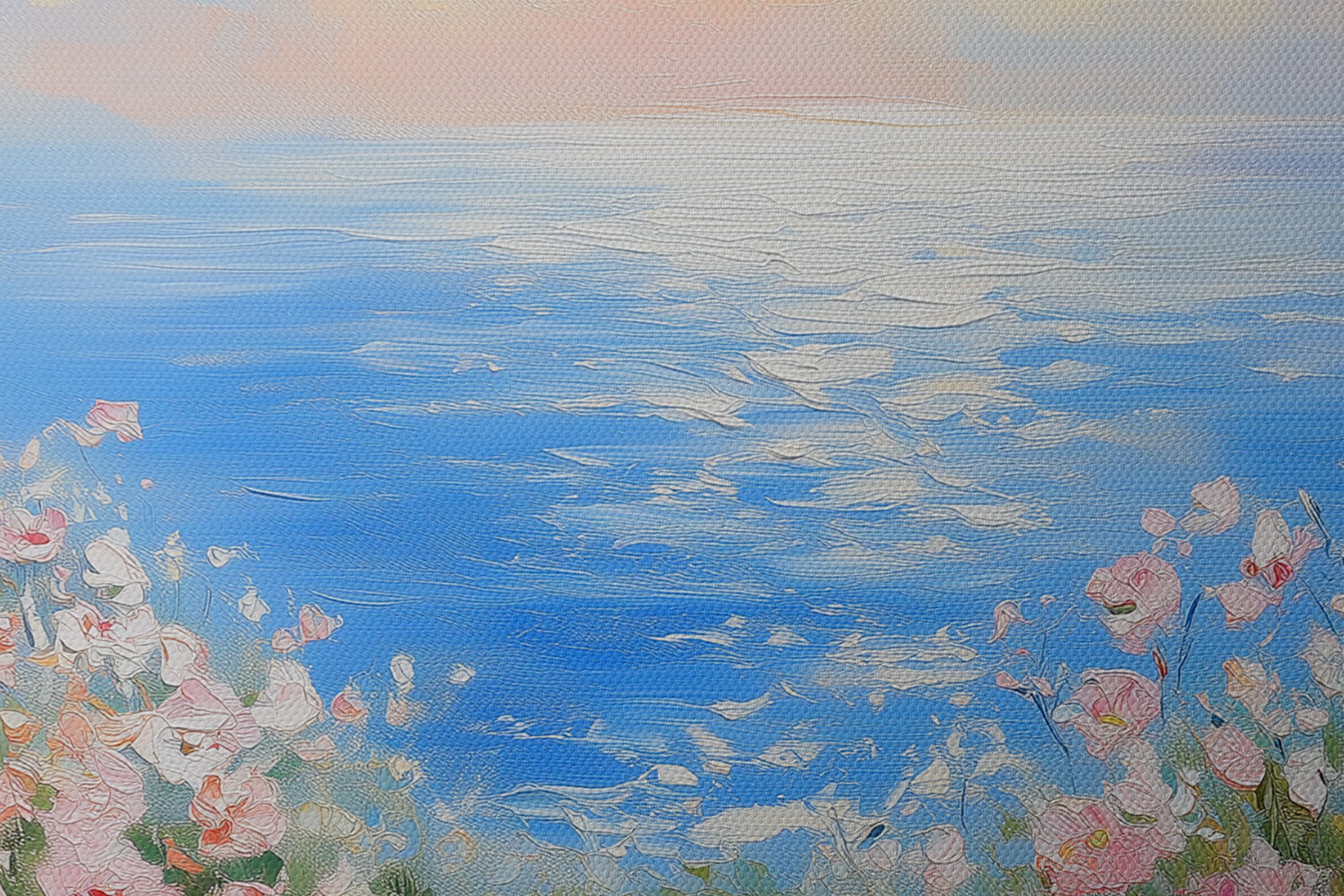 Onda Serenata