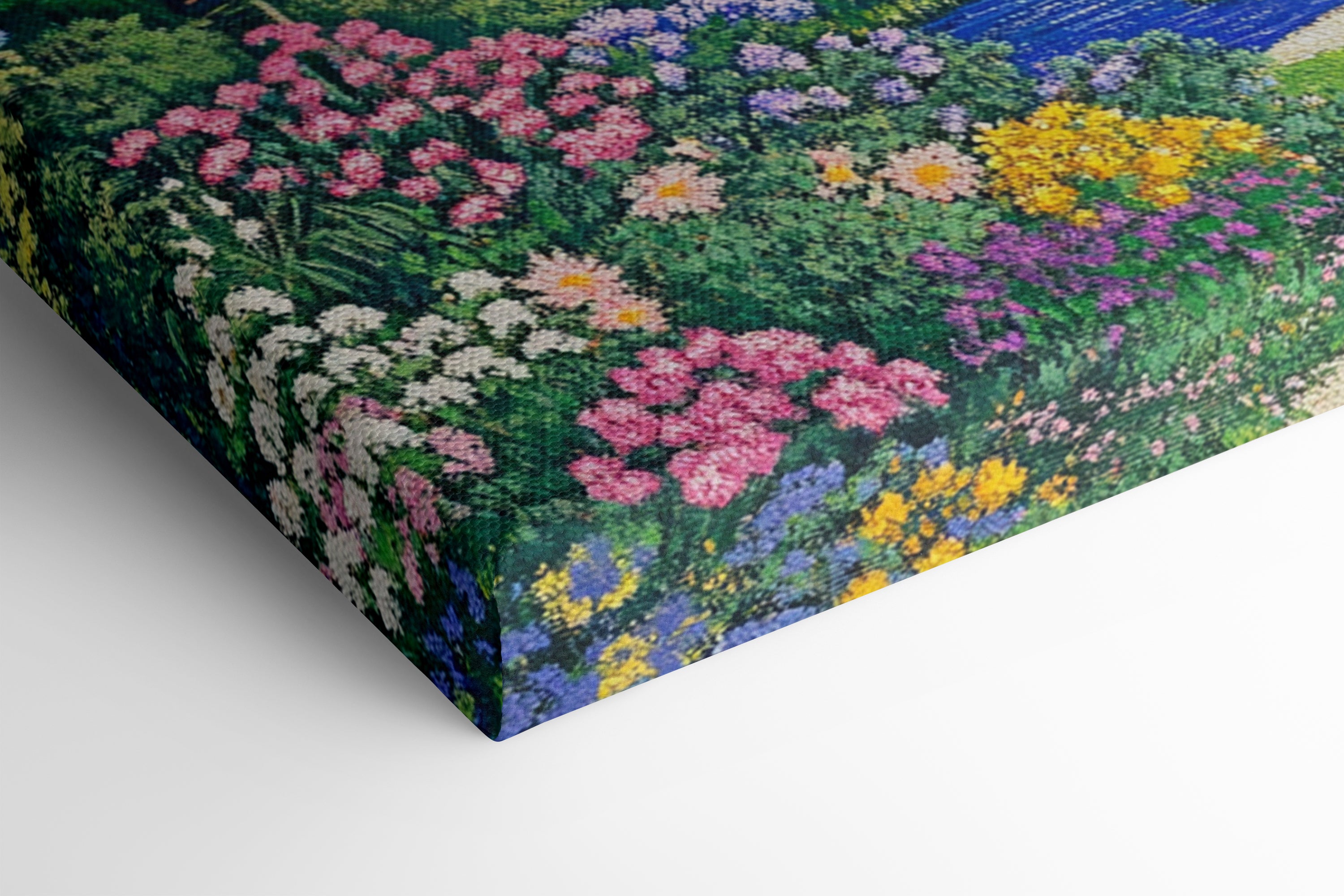 Edenflor
