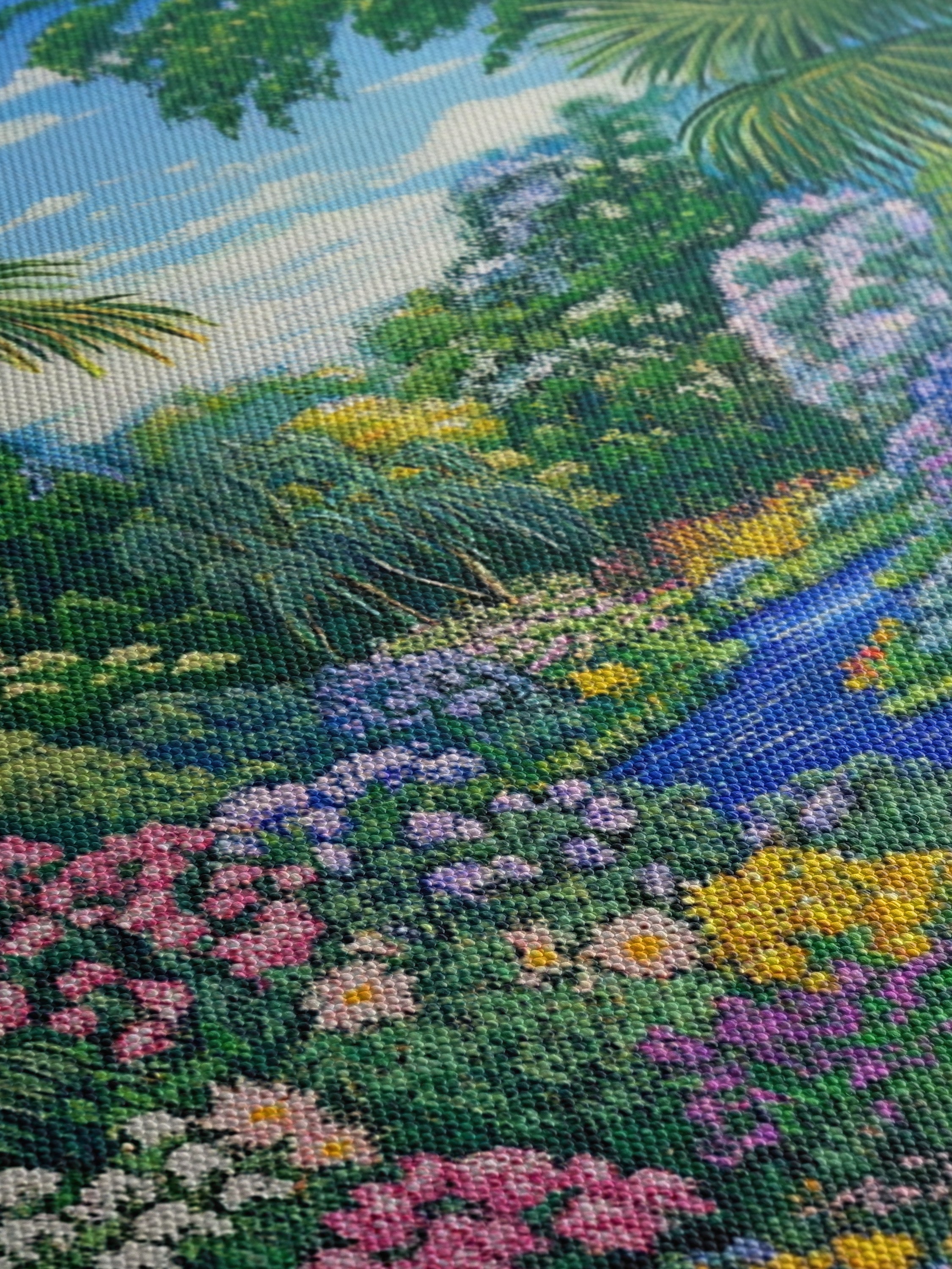 Edenflor