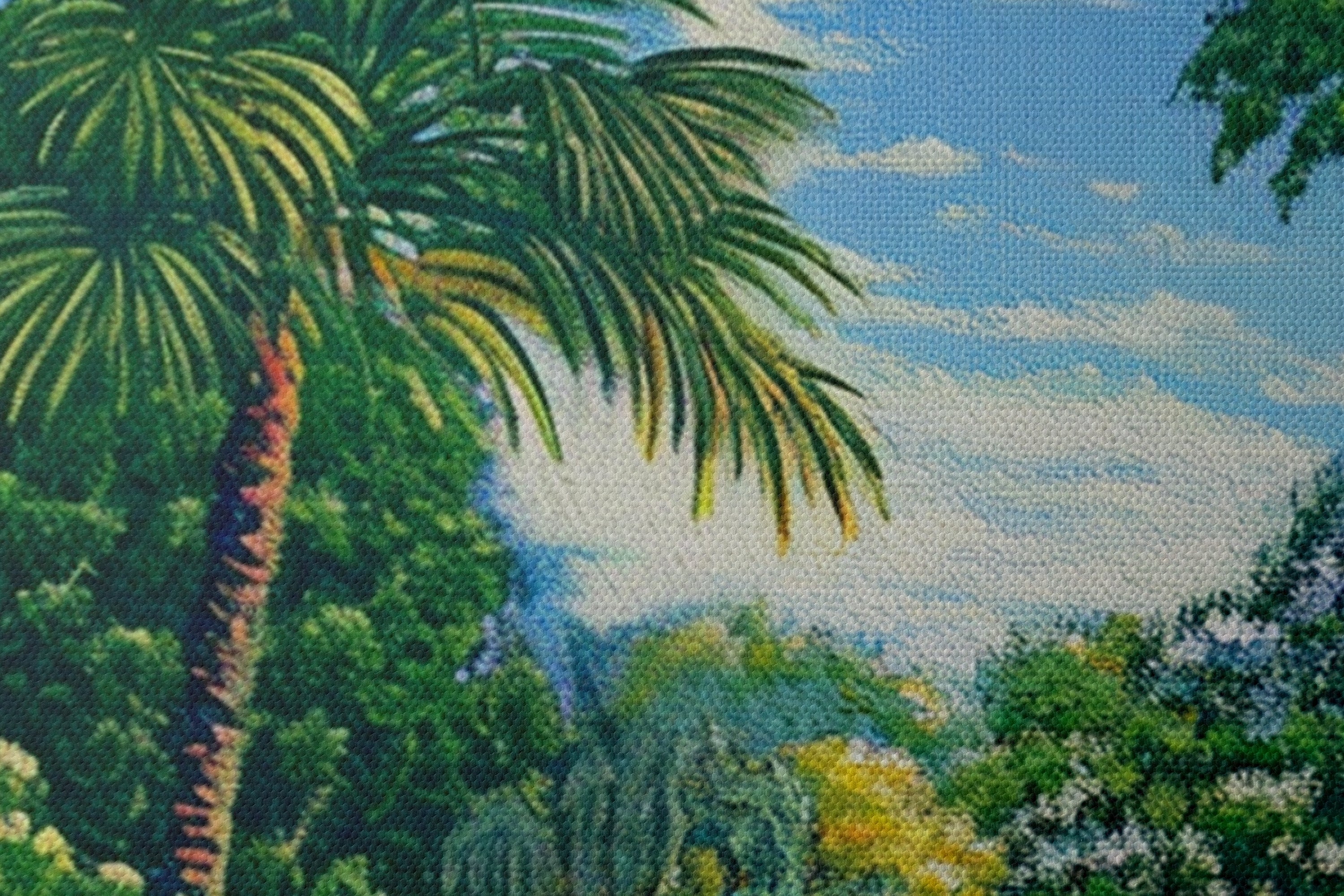 Edenflor
