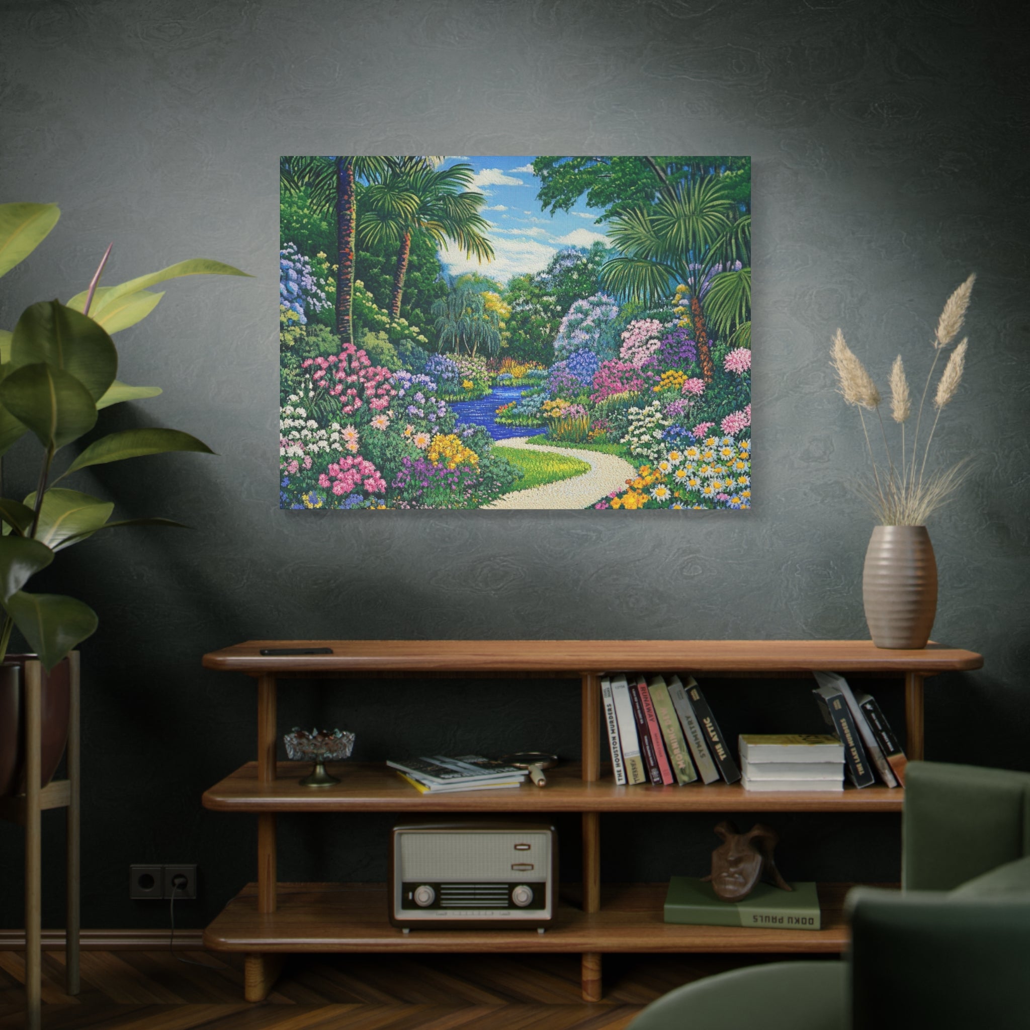 Edenflor