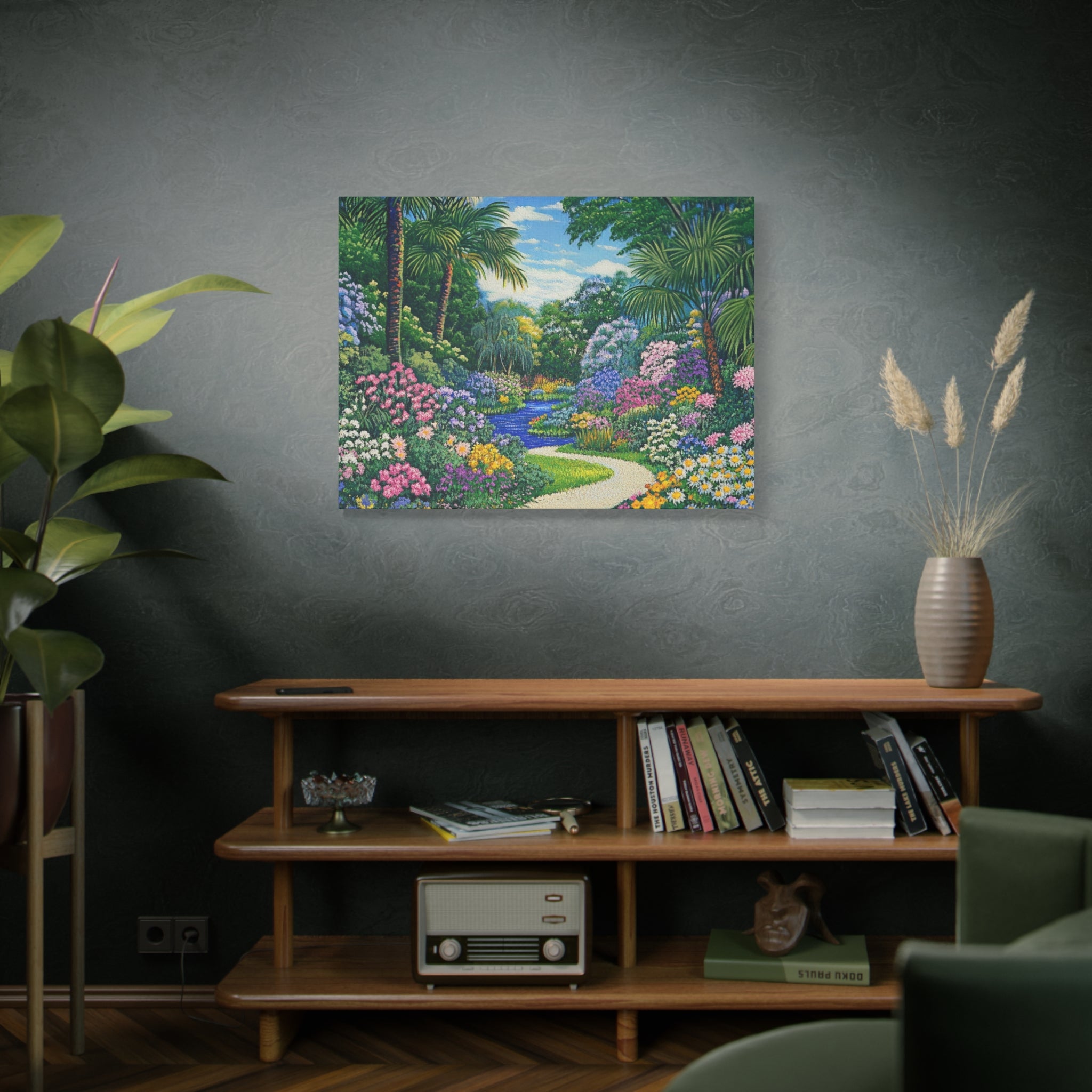 Edenflor