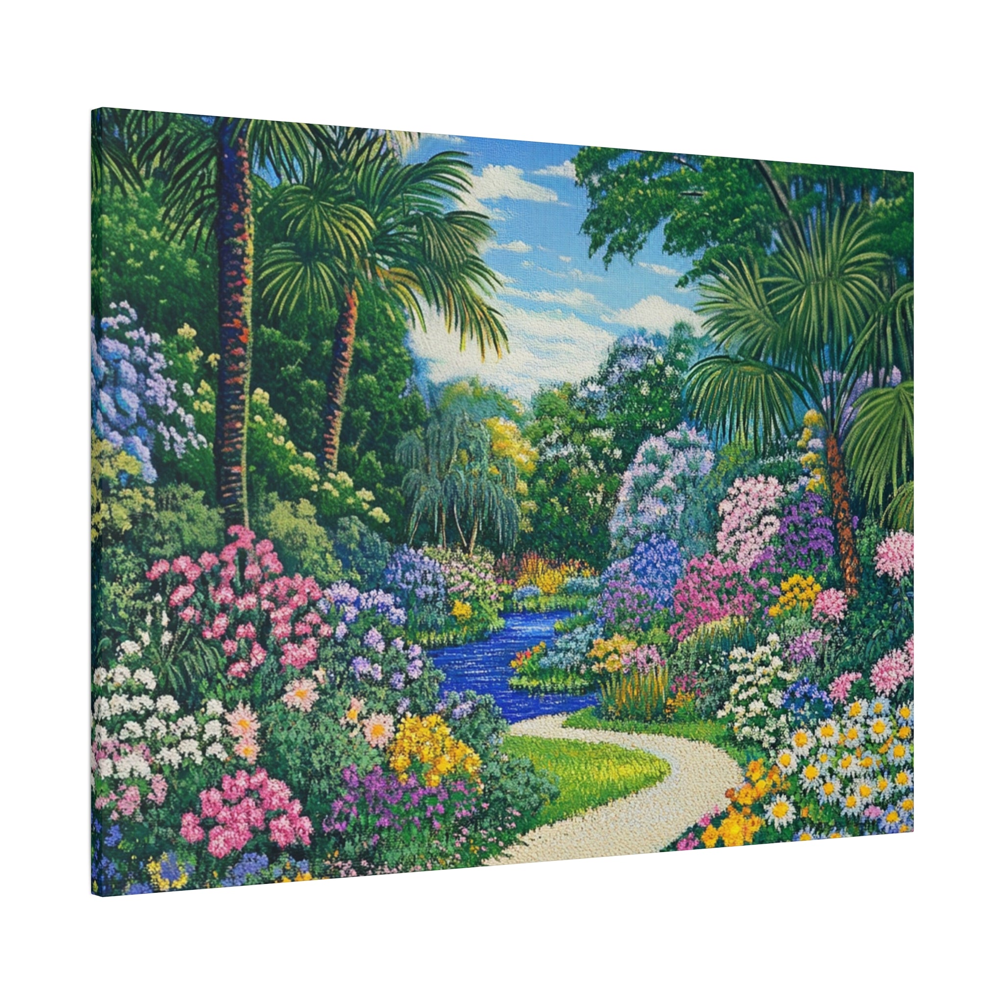 Edenflor