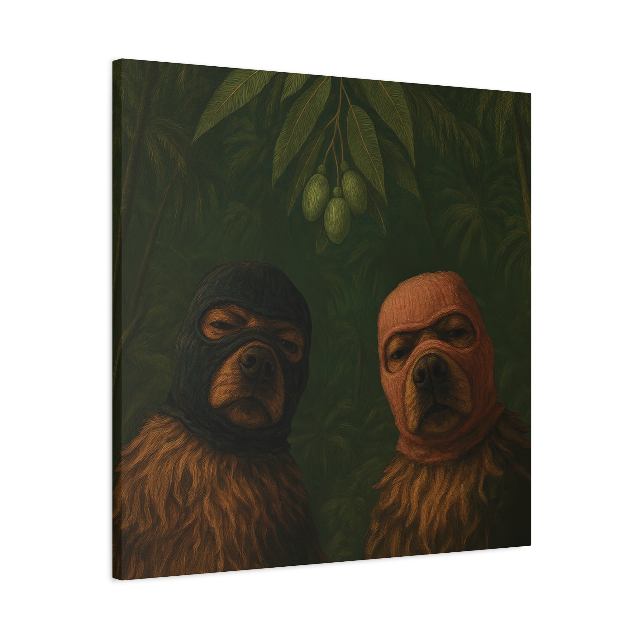 Dawgs è Dawgs