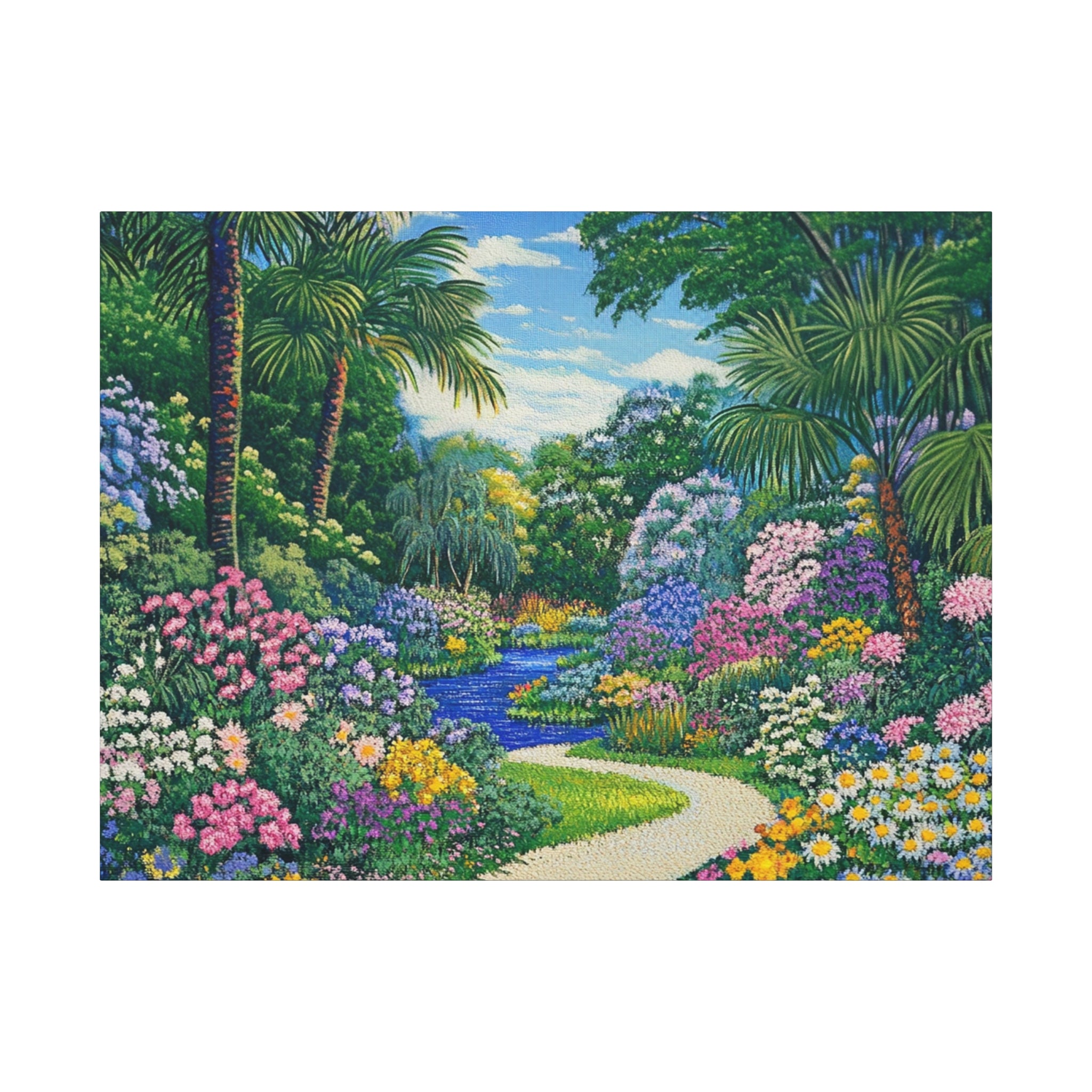 Edenflor
