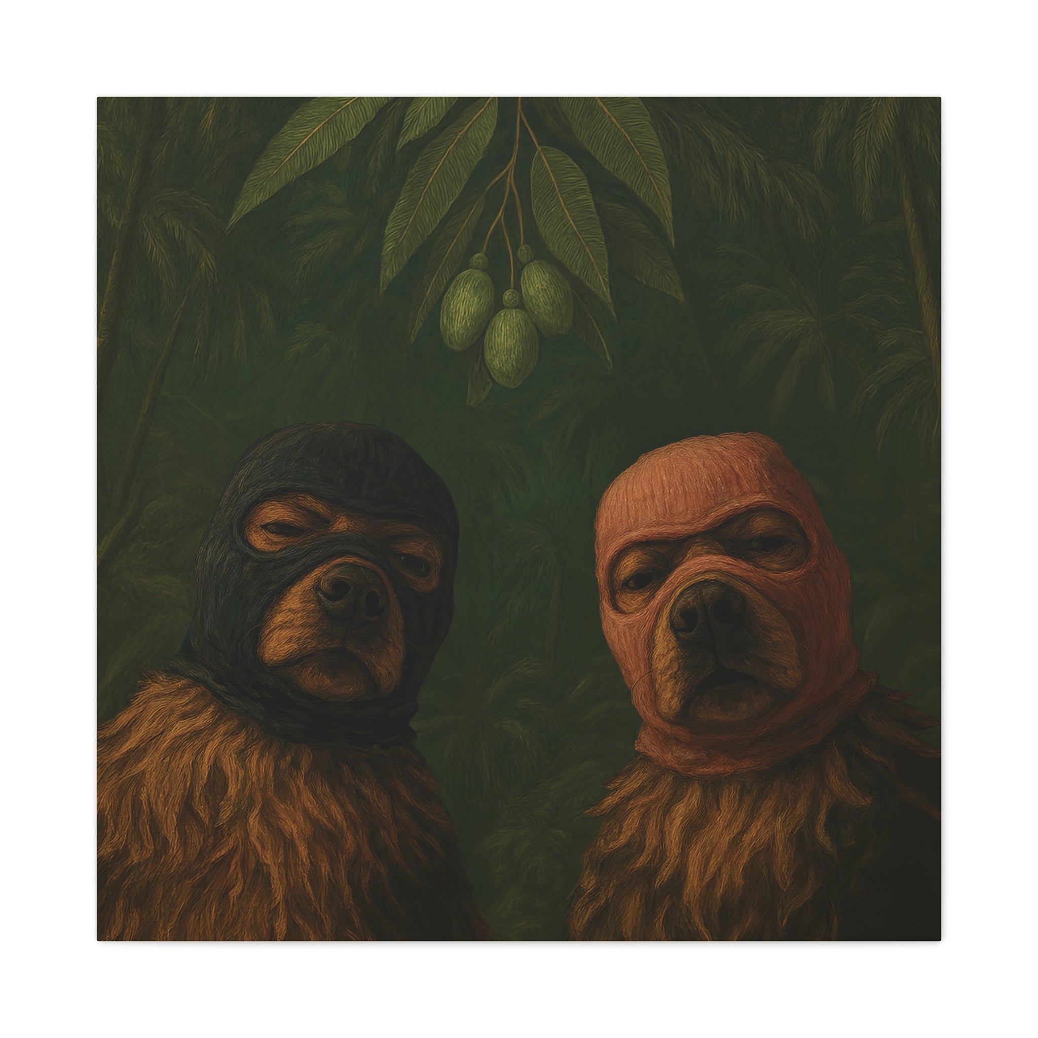 Dawgs è Dawgs