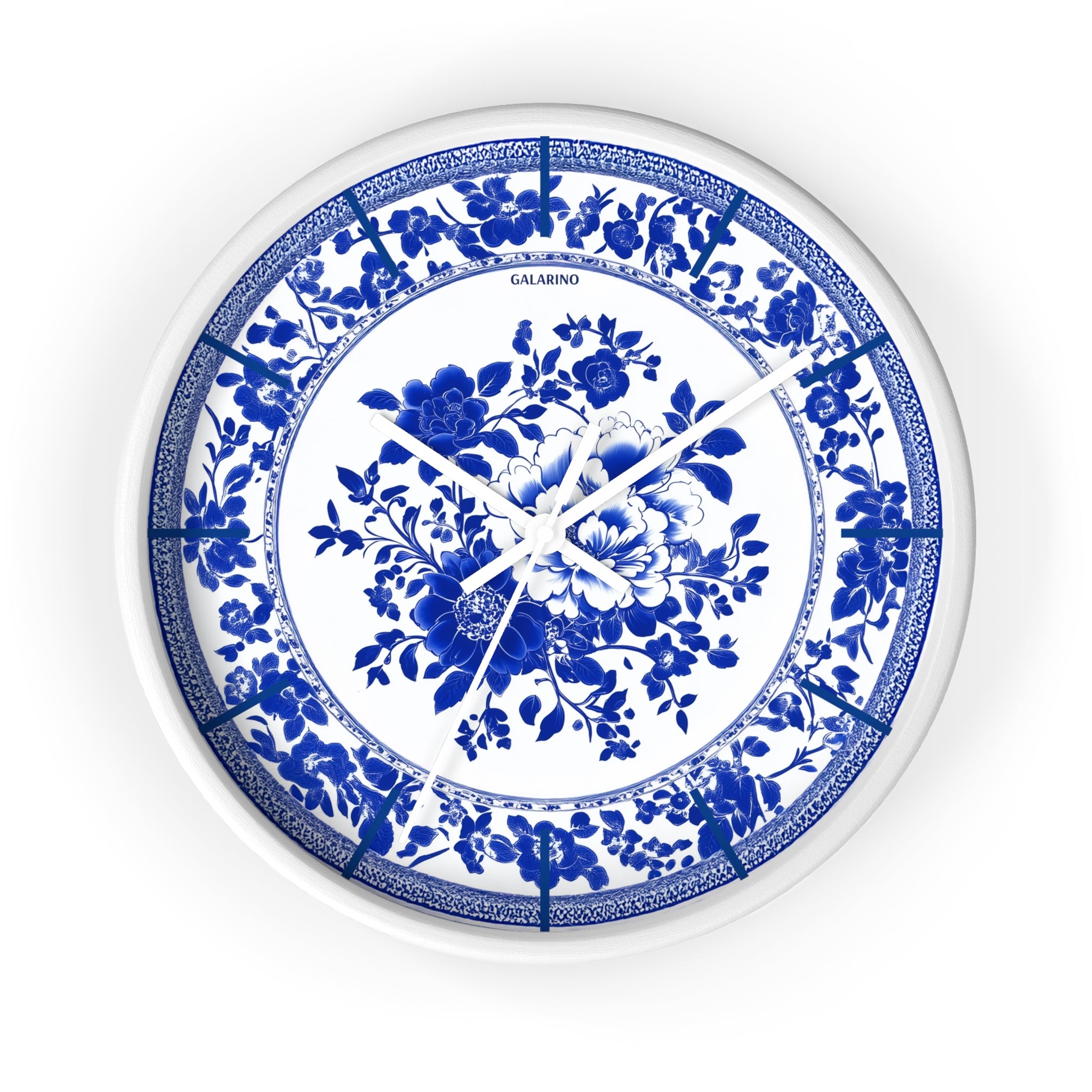 Zaffiro d’Oriente