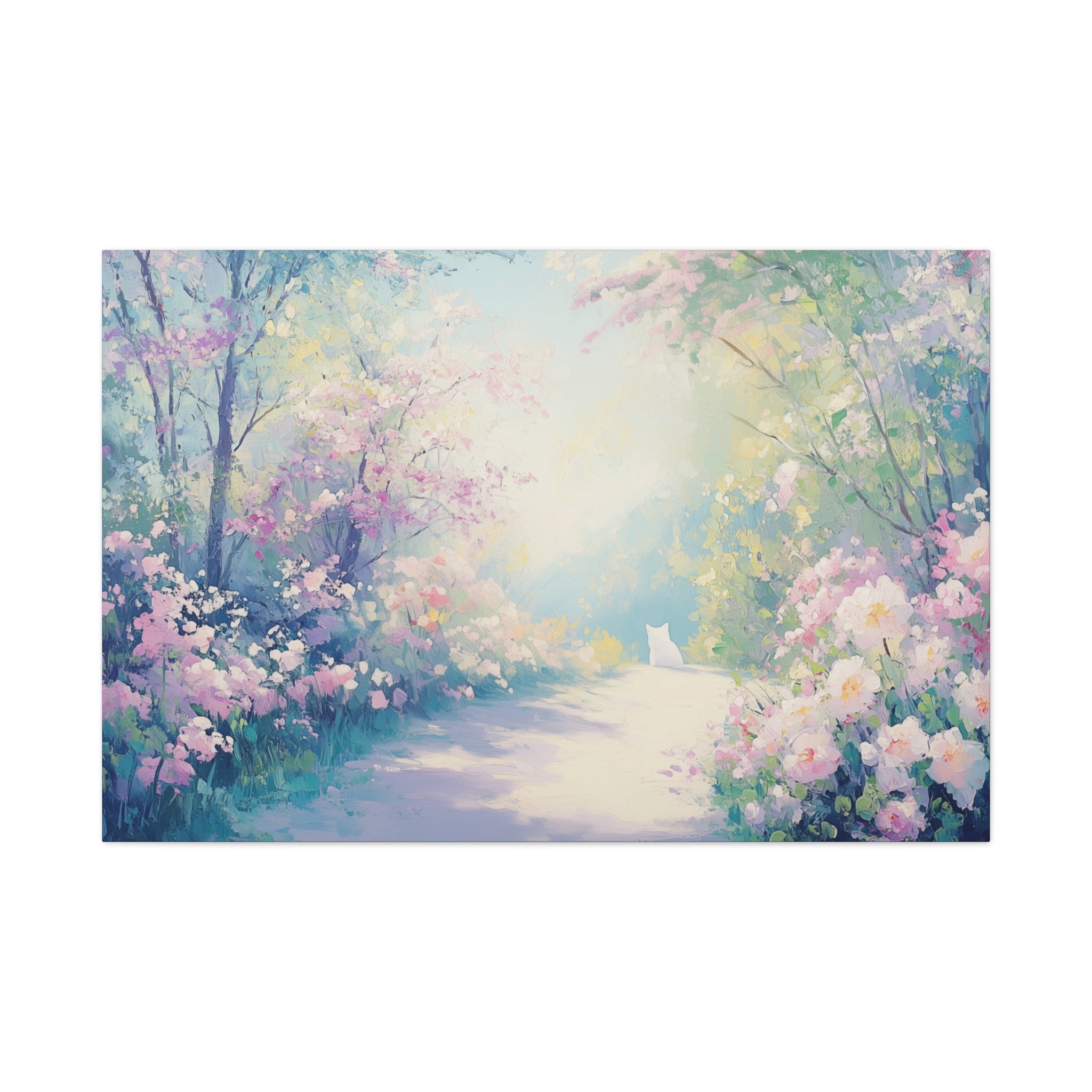 Luce Silenziosa