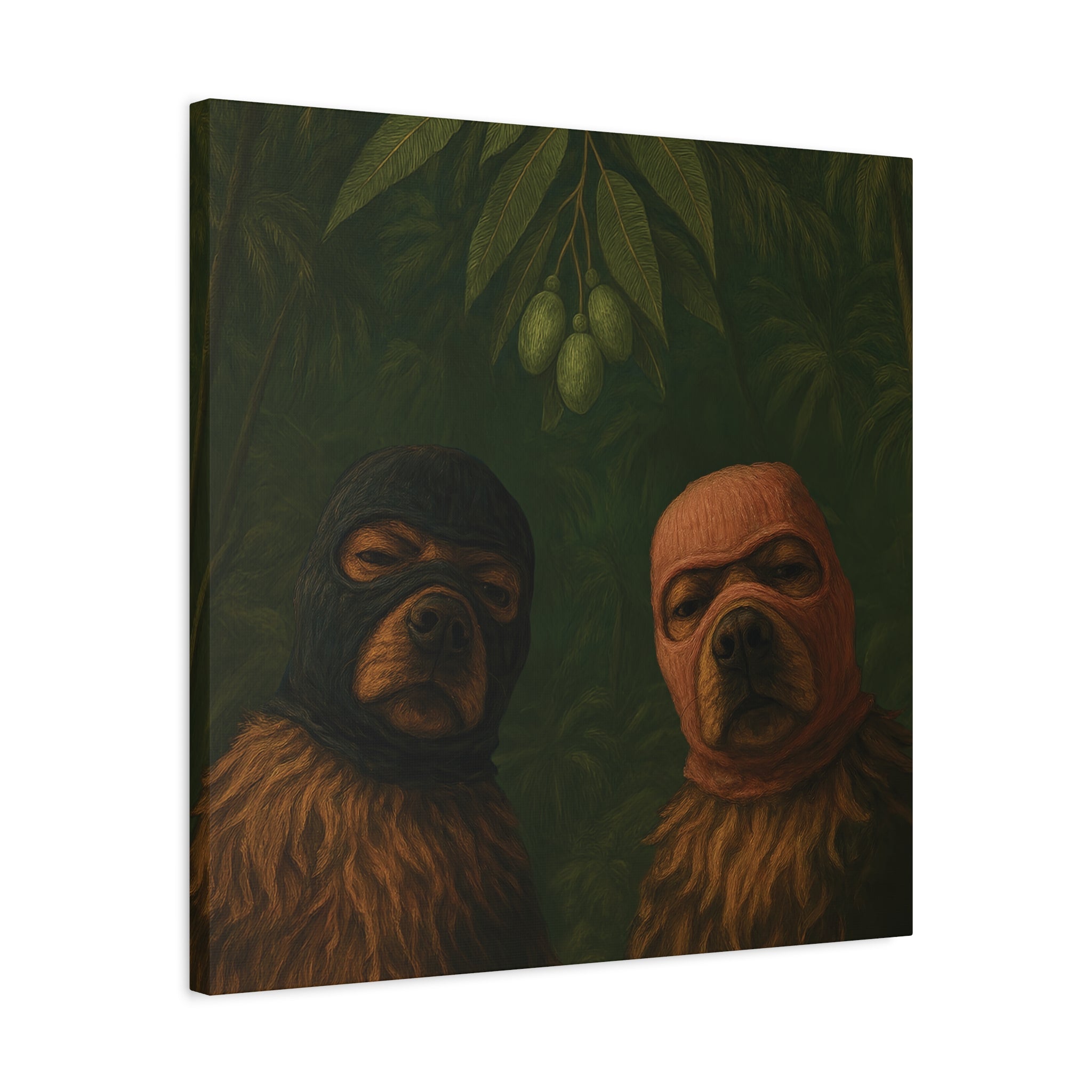 Dawgs è Dawgs
