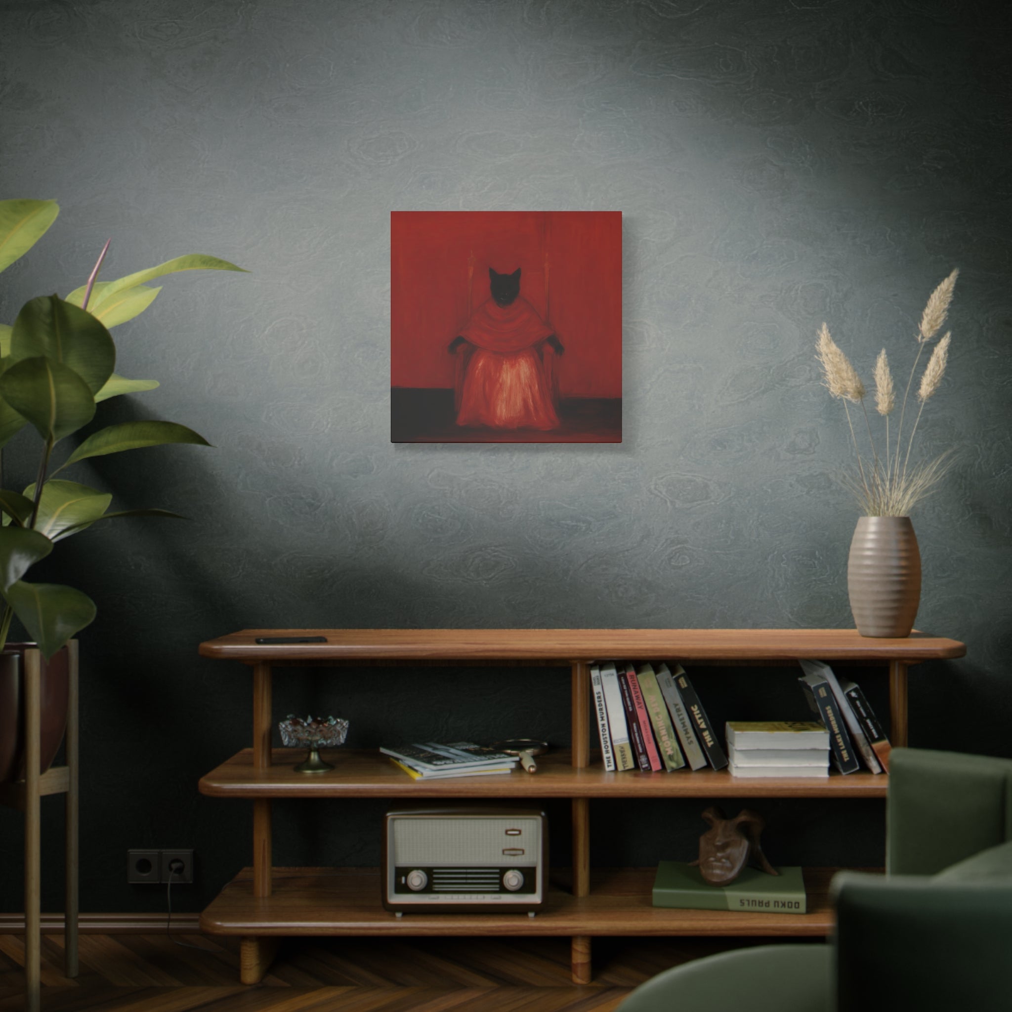 Pawpe